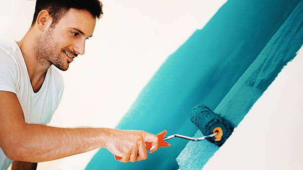Trusted Crestline, CA Mold Removal Experts
